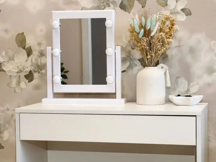Северодвинск: Апартаменты Like Home на Южной