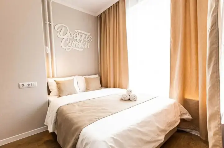 carousel image 1