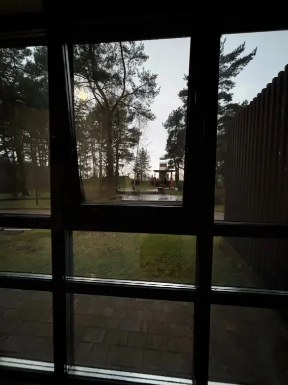Сестрорецк: Апартаменты Light House