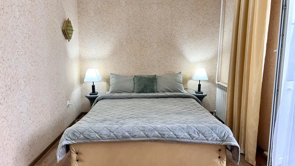 Волгодонск: Квартира Rent House на Степной 141