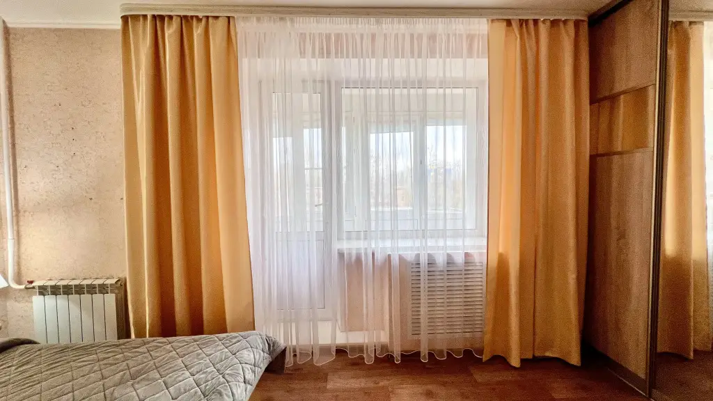Волгодонск: Квартира Rent House на Степной 141
