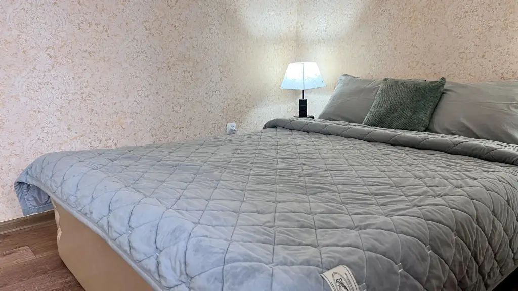 Волгодонск: Квартира Rent House на Степной 141