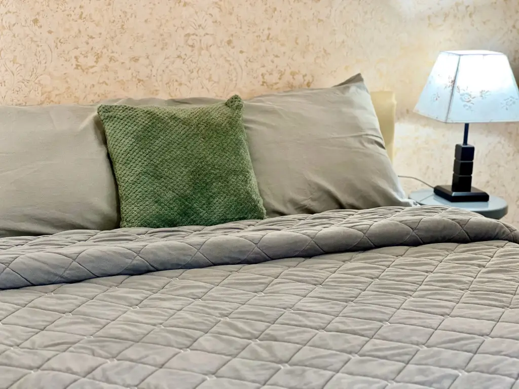 Волгодонск: Квартира Rent House на Степной 141