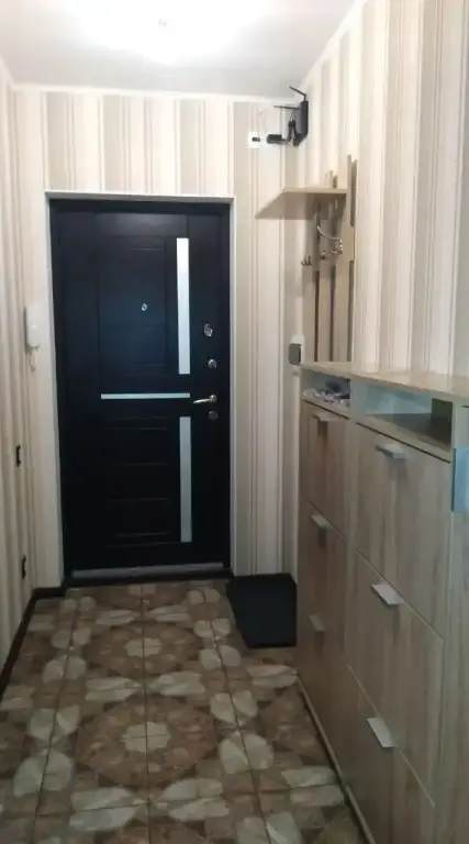 Химки: Жилое помещение Megastay 148