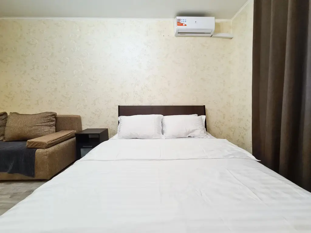 Химки: Жилое помещение Megastay 148