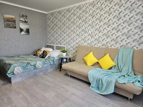 Квартира Айда к Регине (Лазо 30) — фото 1