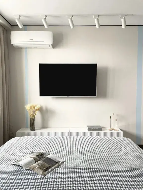 Химки: Жилое помещение Megastay 498С