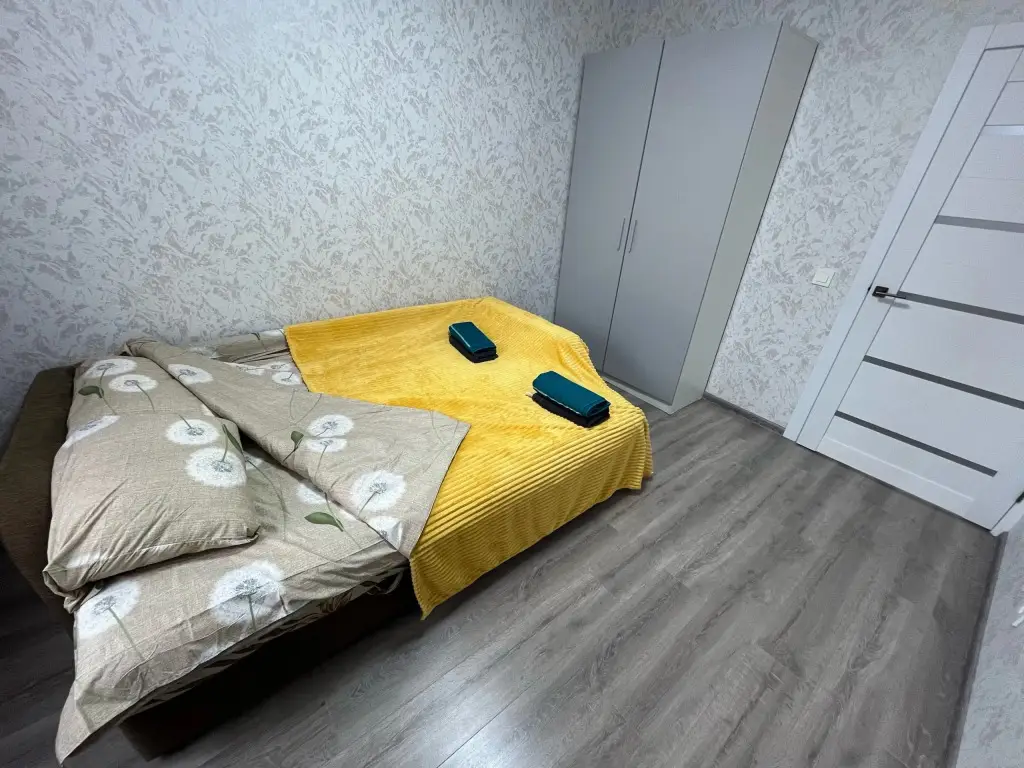 Ижевск: Квартира 10 октября 75/1