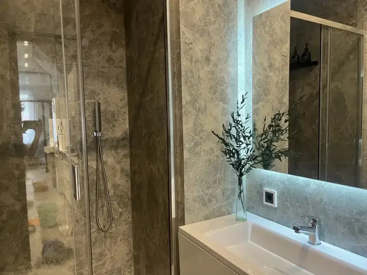 Владивосток: Апартаменты Lavender