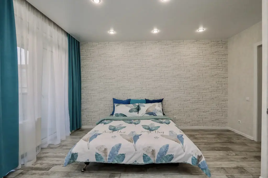 Ижевск: Квартира студия Izh Apartments в ЖК Futura