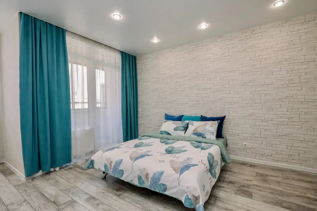 Ижевск: Квартира студия Izh Apartments в ЖК Futura