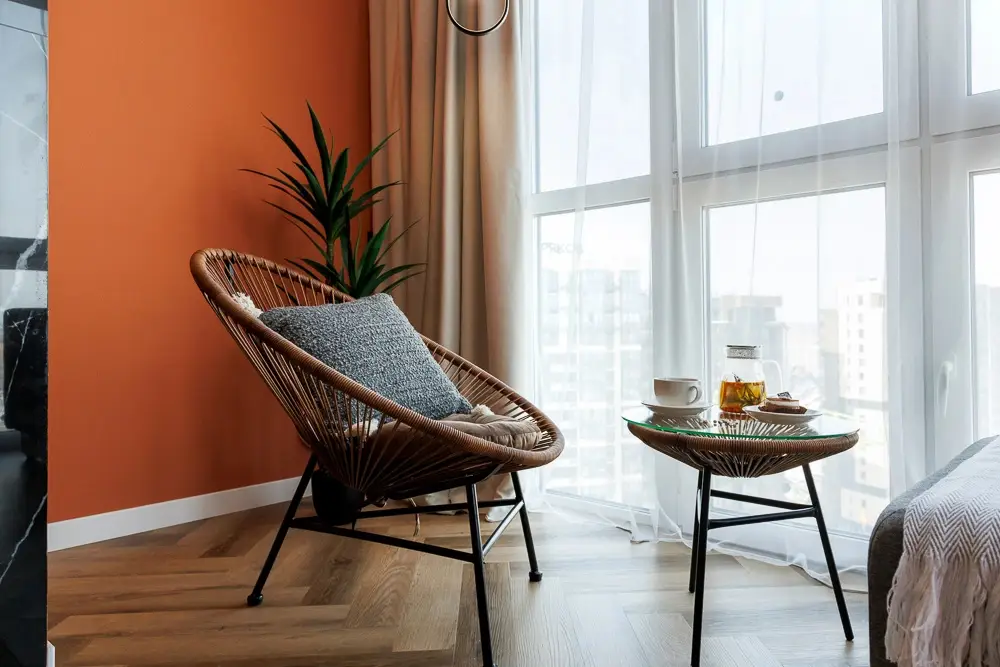 Иркутск: Апартаменты Relax View | Rasko home | c красивым ночным видом с высоты полета птиц