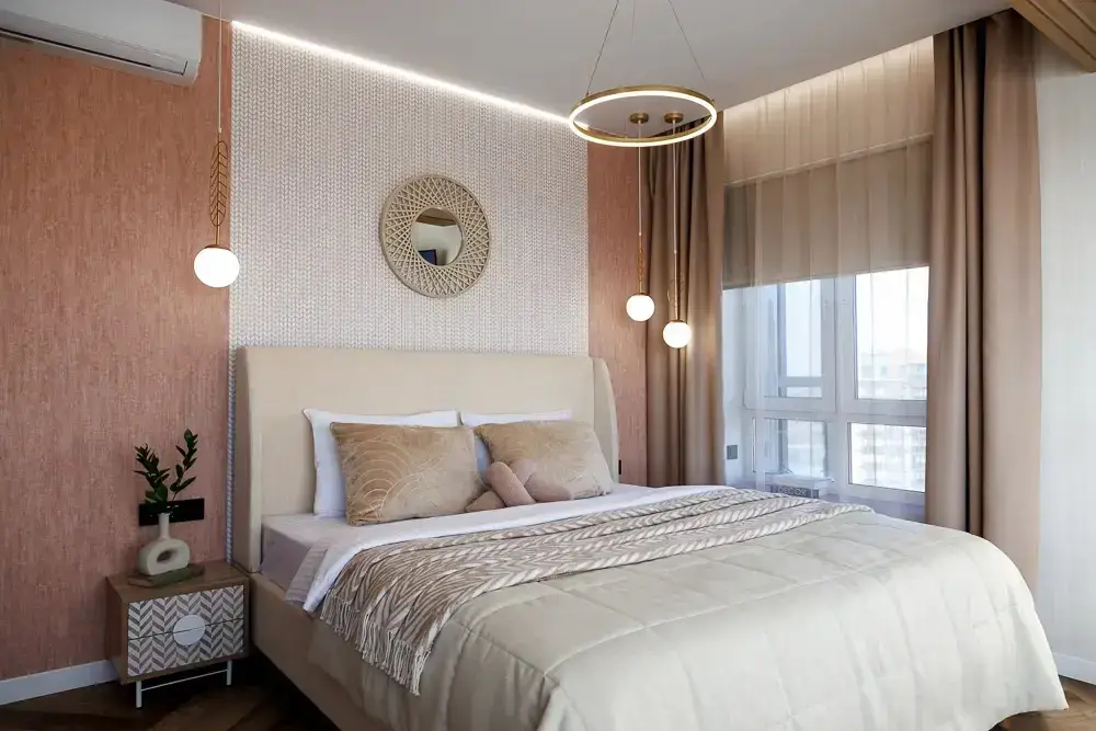 Иркутск: Апартаменты More View - с залипательным видом на реку | Rasko Home