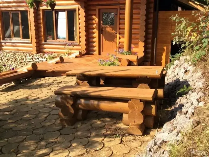 carousel image 3