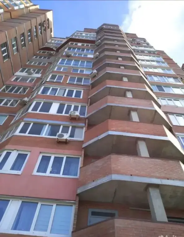 Владивосток: Квартира с Видом на Море и Мост
