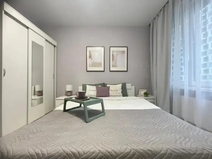 Люберцы: Квартира Apartslounge 8