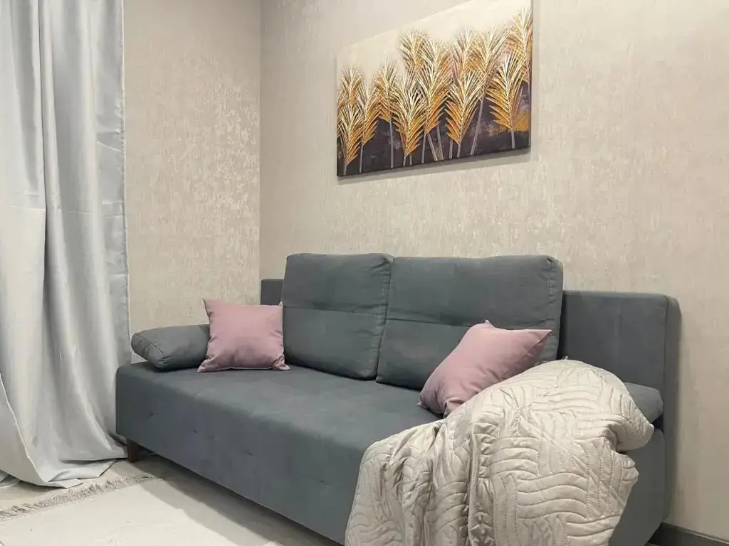 Люберцы: Квартира Apartslounge 8
