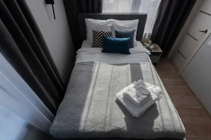 Люберцы: Квартира Apartslounge 2