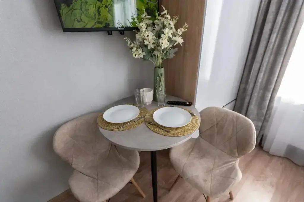 Люберцы: Квартира Apartslounge 1