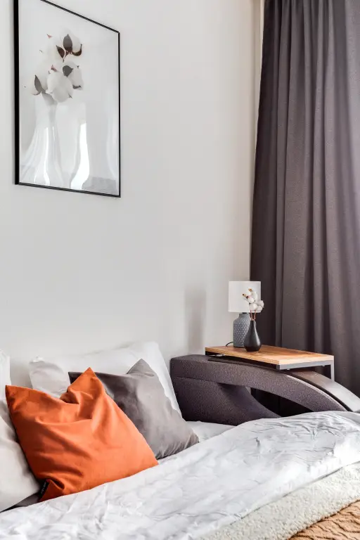 Люберцы: Апартаменты ApartsLoungeЖК Самолет 1