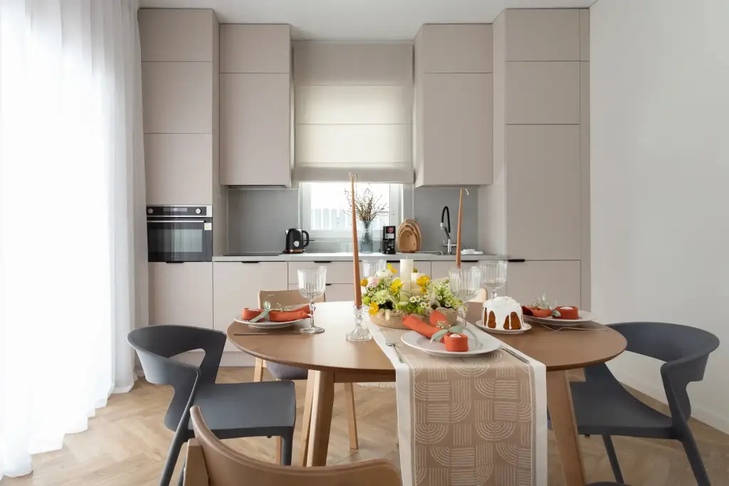 Сосново: Частный дом Прекрасный ElizaHome в Сосново