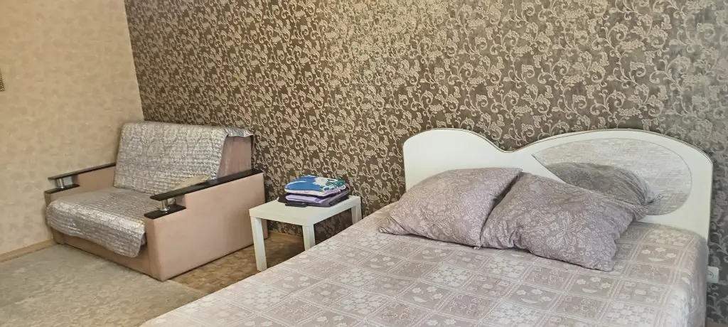Стерлитамак: Квартира Республика Башкортостан, г.Стерлитамак