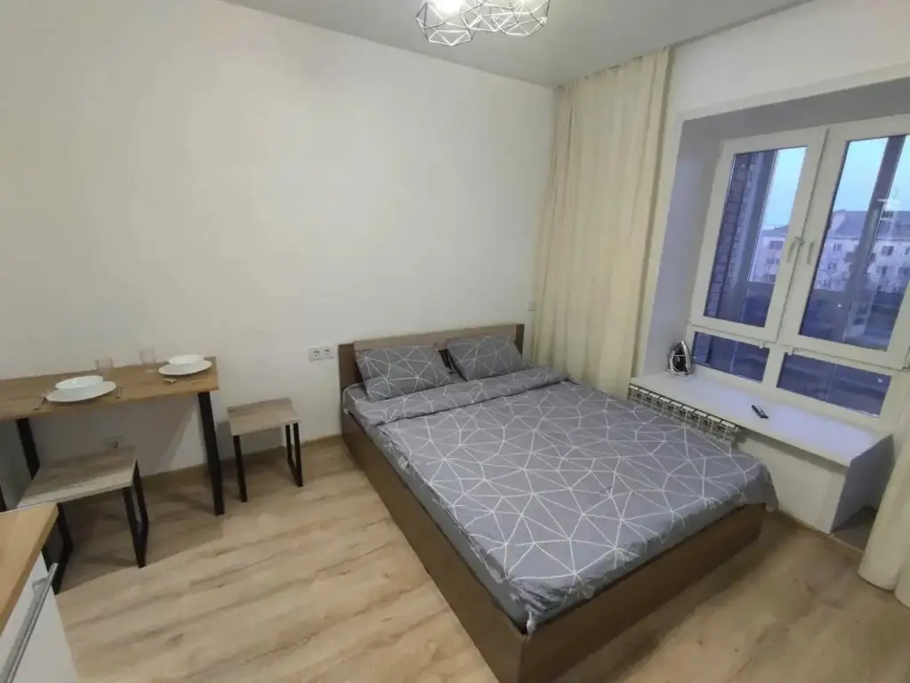 Северодвинск: Апартаменты SeveRent на Торцева 65 114