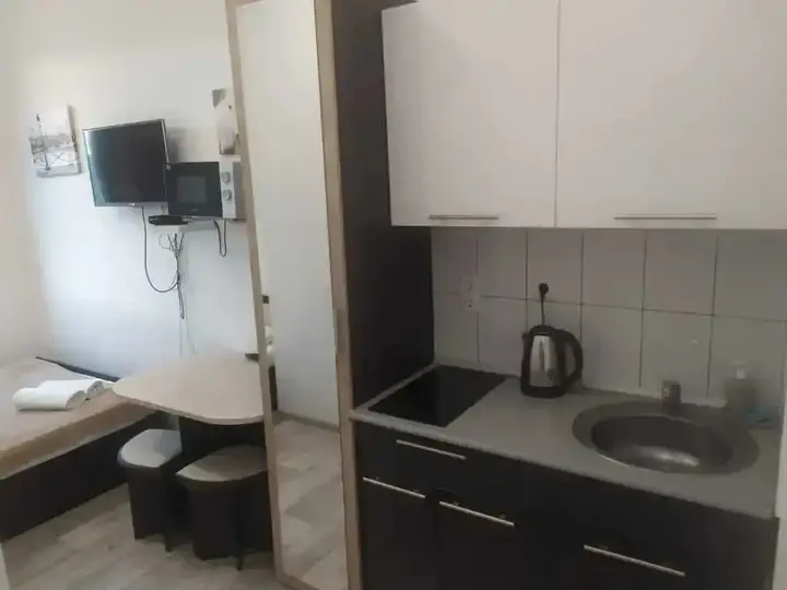 carousel image 2