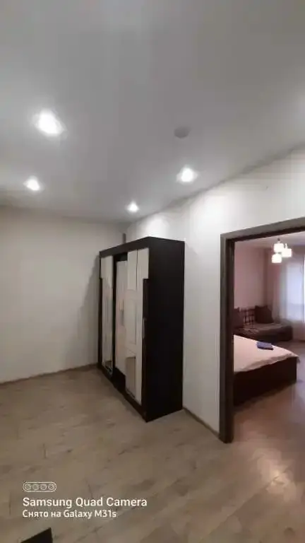 Химки: Апартаменты 1 Ms Apartments on Rodionova 7b