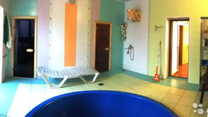 Челябинск: Частный дом Загородный дом Полянки