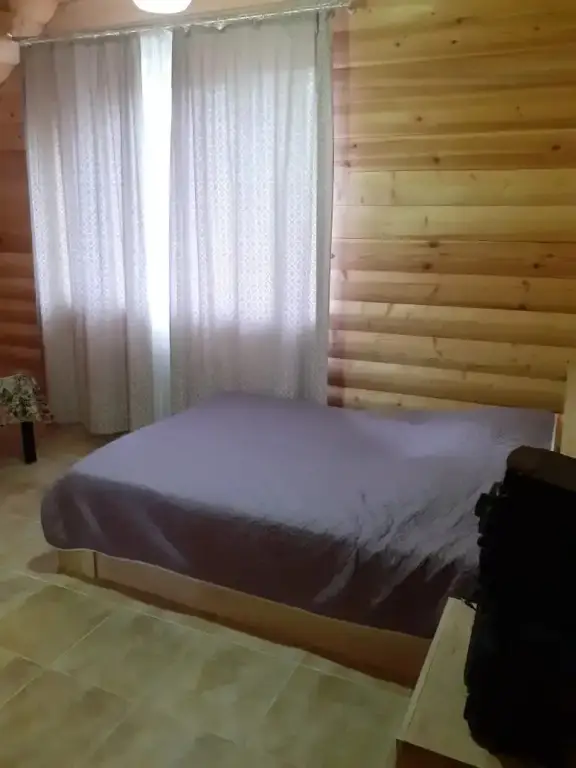 Кварцитный: Piratskij Dvor Mini-Hotel