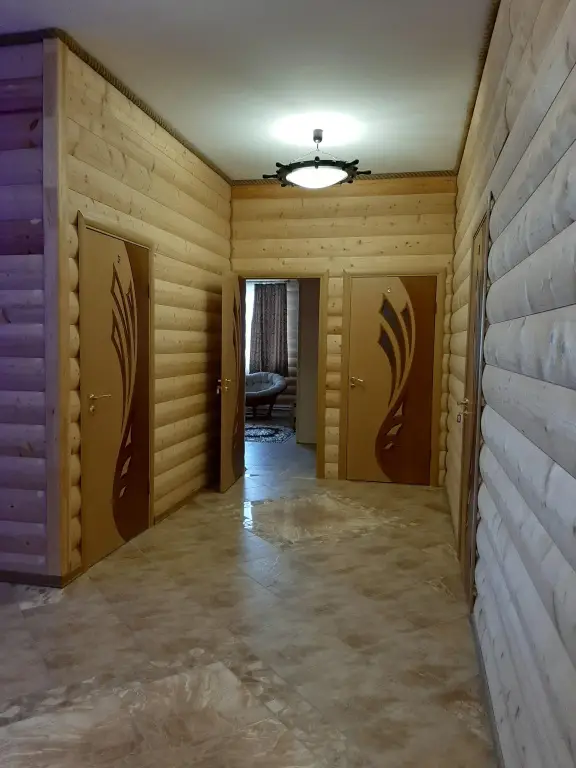 Кварцитный: Piratskij Dvor Mini-Hotel