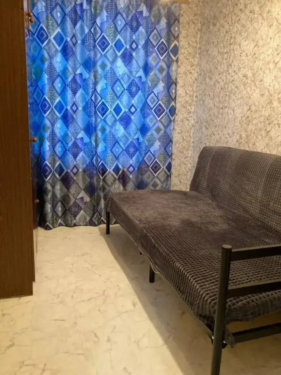 Новомосковск: Квартира на улице Свердлова 3А