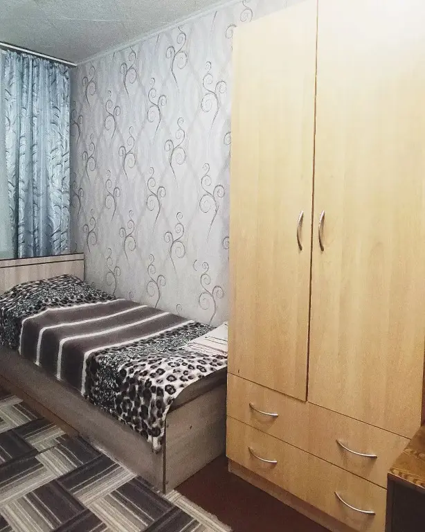 Сибай: Квартира 2 Комнатная в Центре