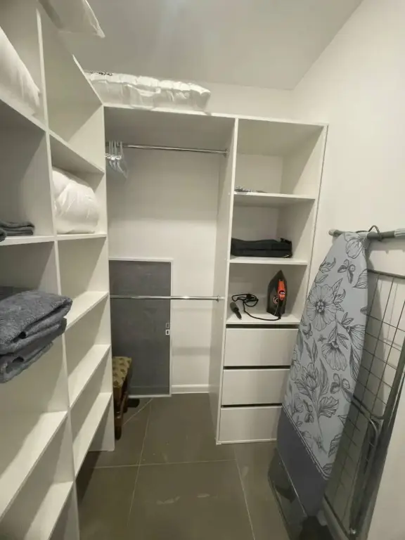 Самара: Апартаменты в 1 квартале 64