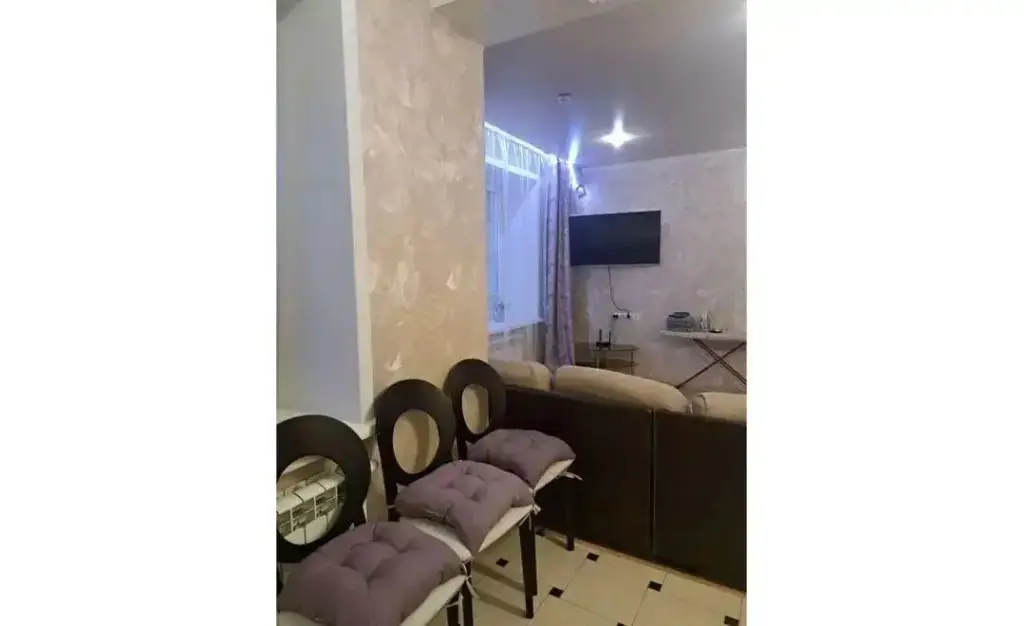 Чита: Мой город на улице Богомягкова 2 корпус 1