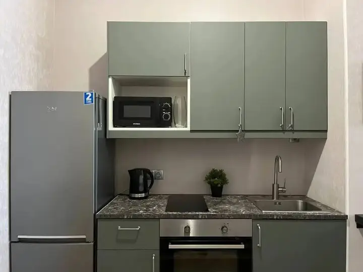 carousel image 2