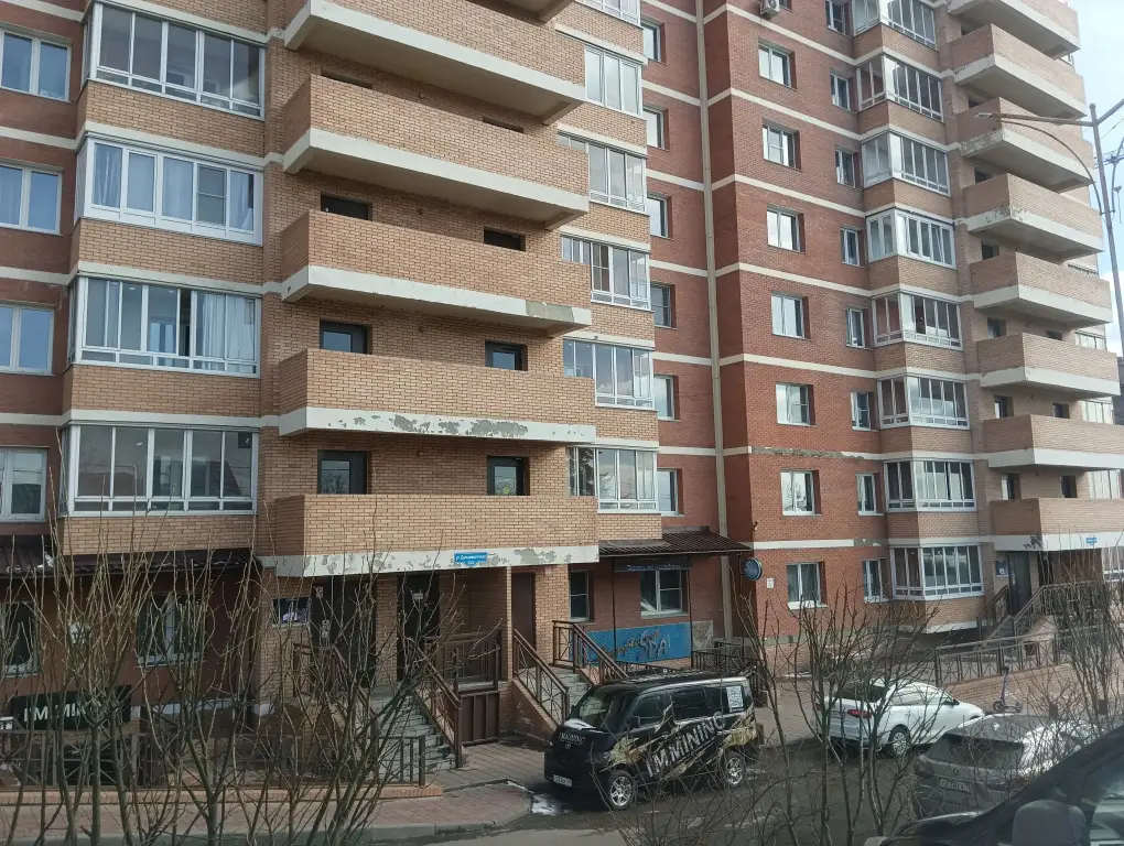 Иркутск: Квартира Уютная с Видом на Реку, Баргузин, Аэропорт