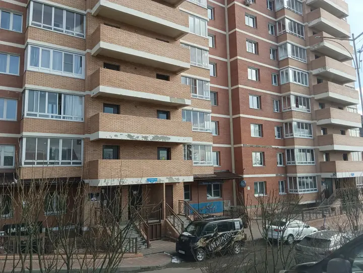 Иркутск: Квартира Уютная с Видом на Реку, Баргузин, Аэропорт