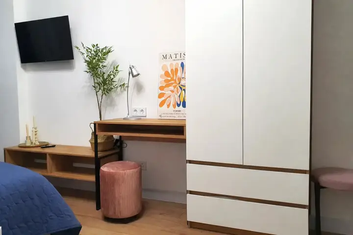 Люберцы: Квартира LanaRoom 82310