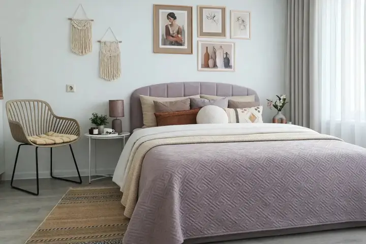 Люберцы: Квартира LanaRoom 82710