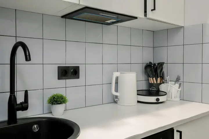 Ижевск: Квартира Privi House на Фронтовой 7