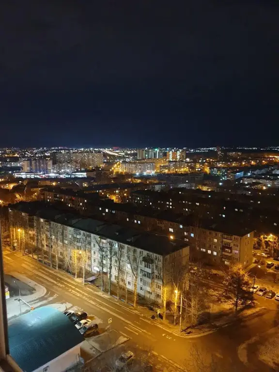 Иркутск: Апартаменты в микрорайоне Юбилейный