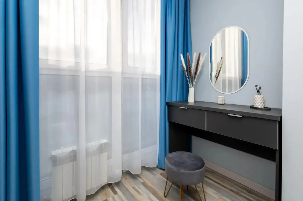 Иркутск: GoodHome38 на улице Дальневосточная 166/6
