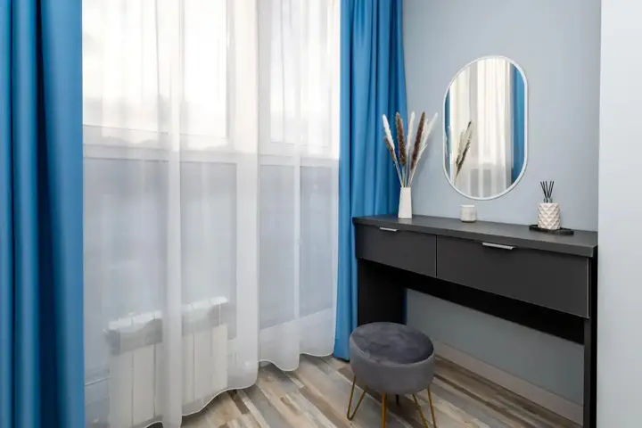 Иркутск: GoodHome38 на улице Дальневосточная 166/6