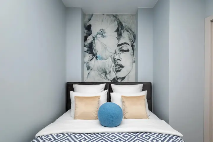 Иркутск: GoodHome38 на улице Дальневосточная 166/6
