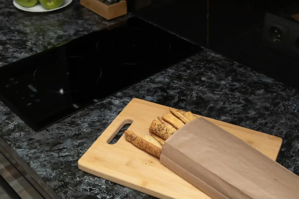 Иркутск: GoodHome38 на улице Дальневосточная 166/6