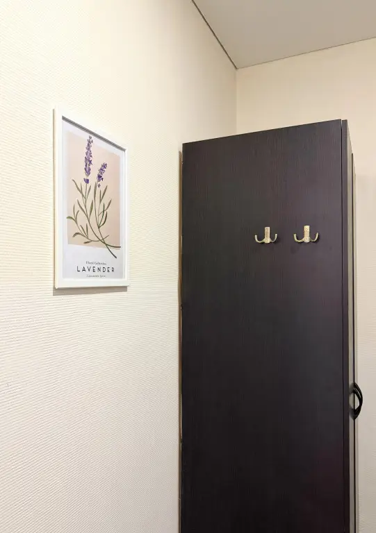 Самара: Апартаменты Korabelnai Inn 10 1