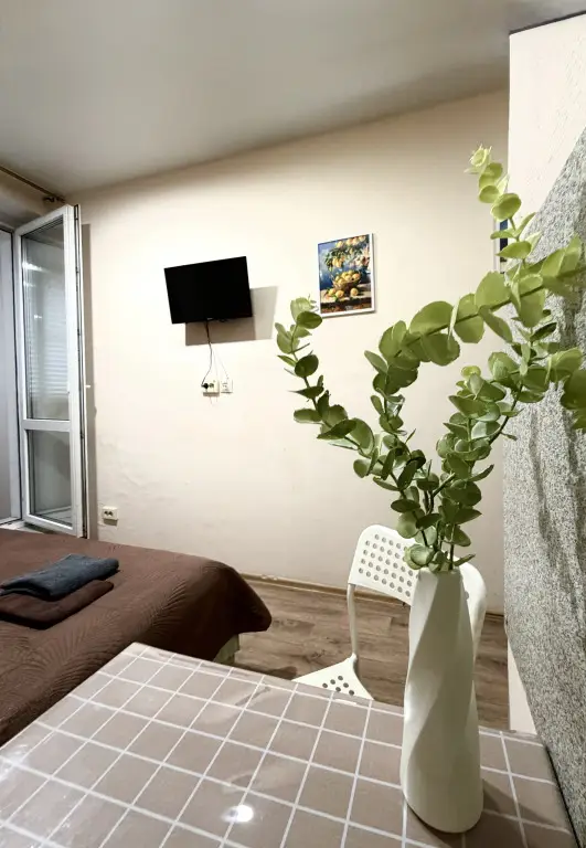 Самара: Апартаменты Marks Inn 4А 2