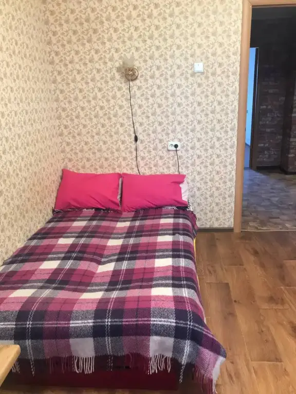 Уфа: Квартира Просторная в Уфе
